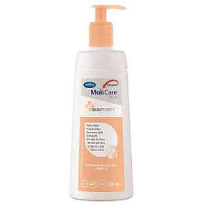 MoliCare Skin Tělové mléko 500ml
