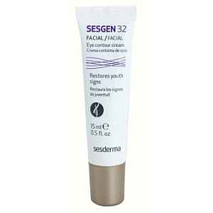 Sesderma Sesgen 32 oční krém s omlazujícím účinkem 15 ml
