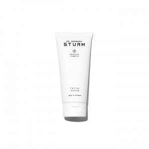 Dr. Barbara Sturm Facial Scrub peeling na obličej 100ml