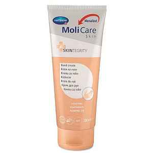 MoliCare Skin Krém na ruce 200ml