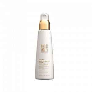 Marlies Möller Golden Caviar Mask Conditioner maska 200ml