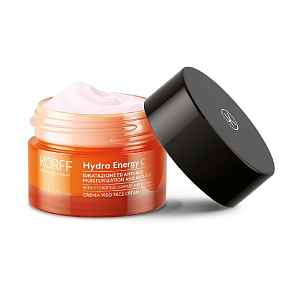 KORFF Hydraenergy C Hydratační a anti-age krém 50 ml