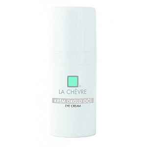 LA CHEVRE Krém okolo očí 15g