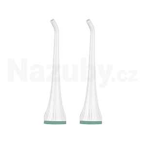 TrueLife AquaFloss Compact Standard Jet 2x