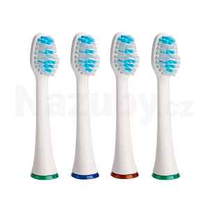 SoWash Sonic 4x