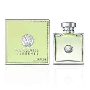 VERSACE VERSENSE Deo Spray 50ml