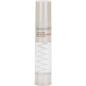 Annayake Ultratime gelový krém na oční okolí 15 ml