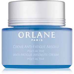 Orlane Absolute Skin Recovery Program revitalizační krém pro unavenou pleť 50 ml