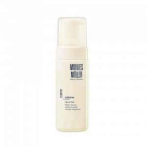 Marlies Möller Volume Liquid Hair Keratin Mousea keratinová pěna 150ml