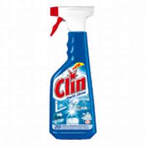 Clin Multi-Shine 500ml pistole