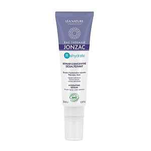 JONZAC Rehydrate Hydratační sérum BIO 30 ml