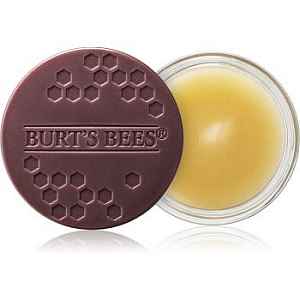Burt’s Bees Lip Treatment intenzivní noční péče na rty  7,08 g