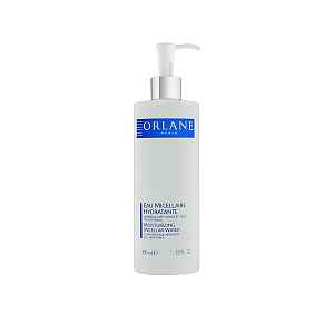 Orlane Paris Hydratační Micelární Voda 400 ml