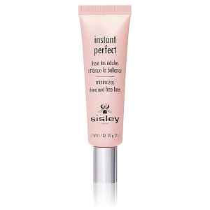 Sisley Instant Perfect, korektor vrásek a lesku 20 ml