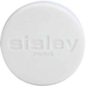 Sisley Soapless Gentle Foaming Cleanser čisticí pasta na obličej 85 g