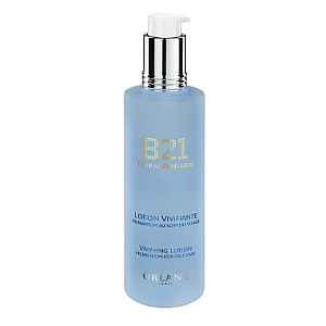 Orlane Paris New B21 Extraordinaire Vivifying Lotion 250 ml