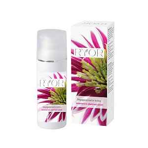 RYOR Depigmentační krém 50ml