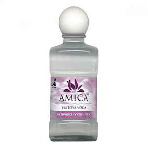 AMICA 60ml pleťová voda vyživující