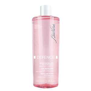 Bionike Defence Micelární voda 500 ml