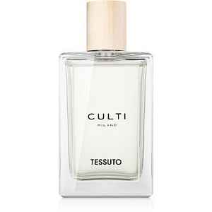 Culti Spray Tessuto bytový sprej 100 ml
