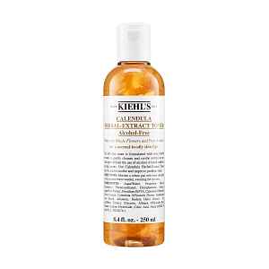 Kiehls Pleťové tonikum s měsíčkem lékařským 250 ml