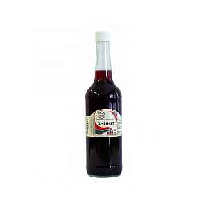 Umeocet 700 ml