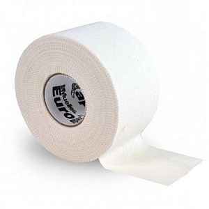 Mueller EuroTape Platinum 3,8 cm X 11,4 m