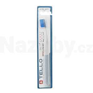 Tello Ortho UltraSoft