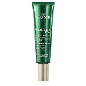 Nuxe Nuxuriance Ultra Fluid 50ml