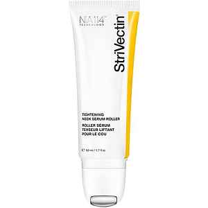 StriVectin Tightening neck serum roller 50ml