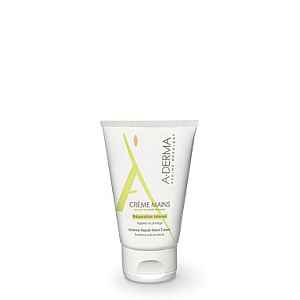 A-DERMA Creme mains 50ml-v- krém na ruce
