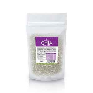 Allnature Chia semínka 200g
