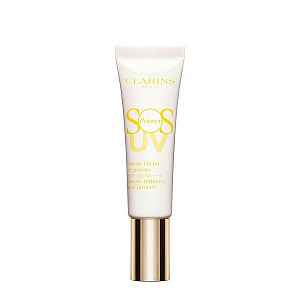 Clarins SOS UV SPF30 RETAIL  primer 30 ml