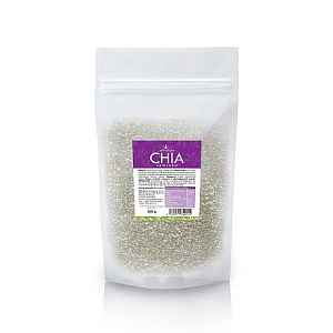 Allnature Chia semínka 500g