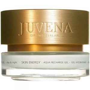 JUVENA SKIN ENERGY Aqua Gel 50 ml