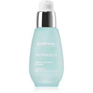 Darphin Hydraskin hydratační sérum  30 ml