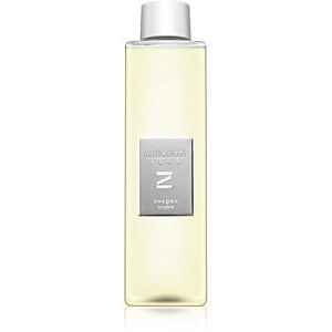 Millefiori Zona Oxygen náplň do aroma difuzérů 250 ml