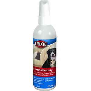 Fernhalte-spray pes 175ml TR