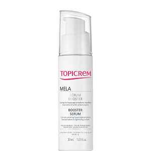 Topicrem MELA Posilující sérum 30ml