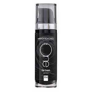 ASOMBROSO BY OSMANY LAFFITA The One Eye Cream oční krém 30 ml