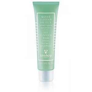 Sisley Eye Contour Mask 30 ml