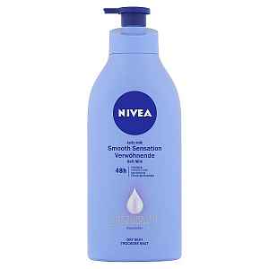 Objem: 625 ml