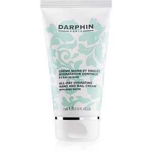 Darphin Body Care hydratační krém na ruce a nehty  75 ml