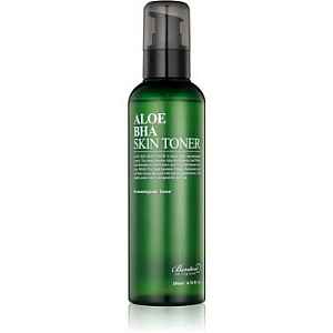 Benton Aloe  BHA hydratační tonikum  200 ml