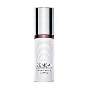 Sensai  Protivráskové sérum Cellular Performance Wrinkle Repair  40 ml