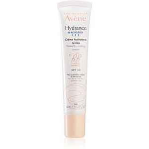 Avène Hydrance sjednocující hydratační krém SPF 30 40 ml