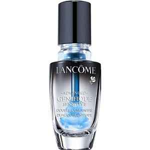 Lancôme Génifique Advanced zklidňující a hydratační sérum  20 ml