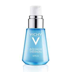 Vichy Aqualia Thermal Serum 30 ml