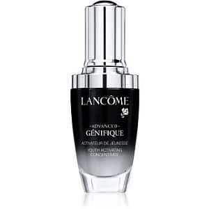 Lancôme Génifique Advanced omlazující sérum pro všechny typy pleti  50 ml