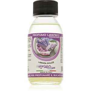THD Profumo Lavatrice Lavanda Inglese koncentrovaná vůně do pračky 100 ml